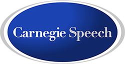 carnegie