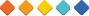 icon-content-splitter