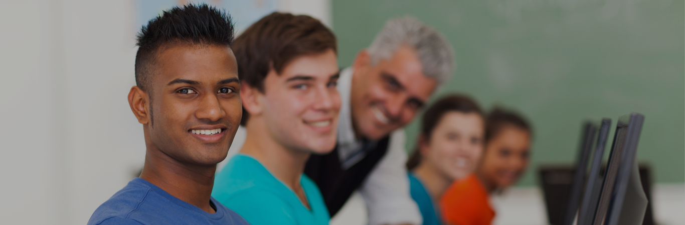 learners-teachers-say