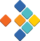 take-step-logo-icon